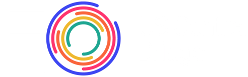 EO US Central Bridge